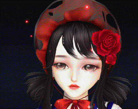 qq炫舞怎么跳城堡