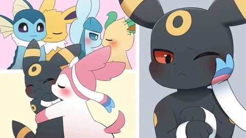 口袋妖怪怎么加亲密