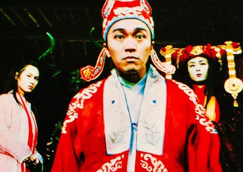 大话西游加长版是什么[图2]