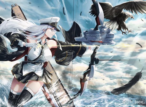 碧蓝航线舰团有什么用