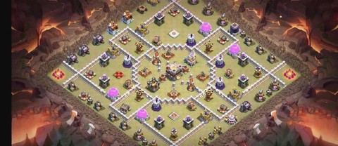 部落冲突更新后有什么[图2]