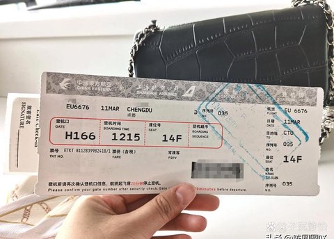 倩女幽魂飞机票是什么[图2]