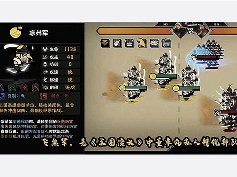 三国志12怎么征兵[图1]