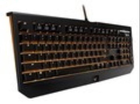 守望先锋用什么键盘[图2]