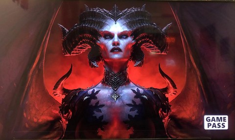 暗黑破坏神怎么跳舞