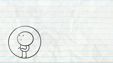 球球大作战铅笔怎么弄[图2]