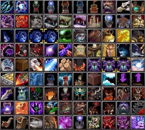 魔兽世界学什么生活技能[图2]