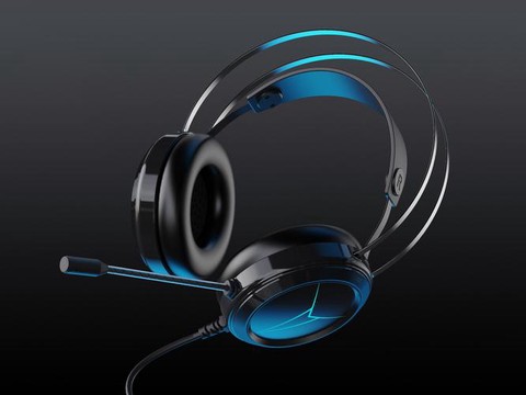 穿越火线用什么耳麦好