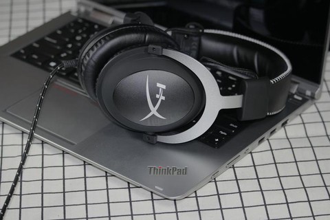 穿越火线用什么耳麦好[图2]