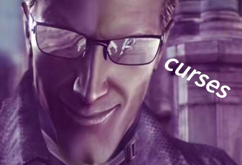 我的世界威克斯是什么