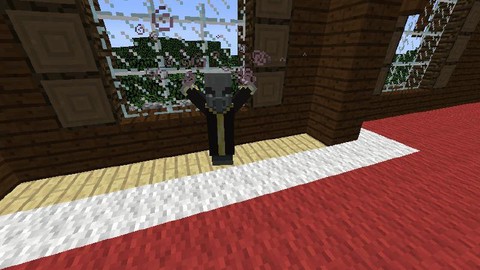 我的世界威克斯是什么[图1]