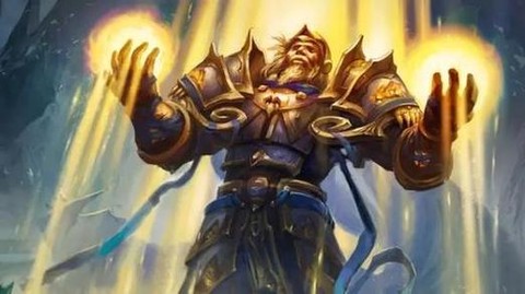 狼人杀圣光骑士是什么[图1]