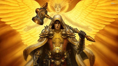 狼人杀圣光骑士是什么[图2]