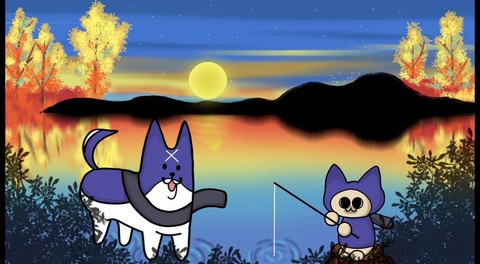 怪物猎人4g猫怎么