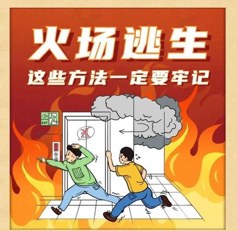 绝地逃亡进不去怎么办[图2]