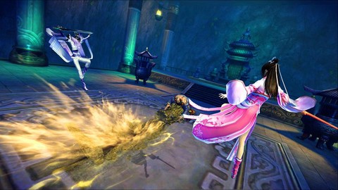 九阴真经怎么买99武学