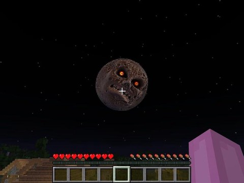 我的世界月球长什么样[图2]