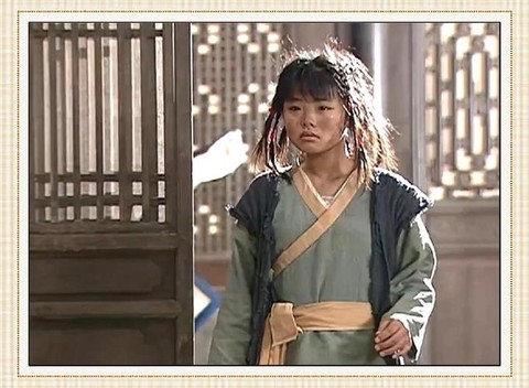 武林外传什么声音隐藏[图2]