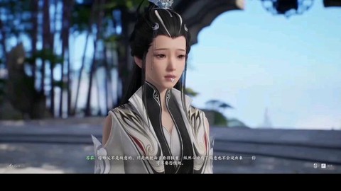 诛仙手游文敏怎么获得[图2]