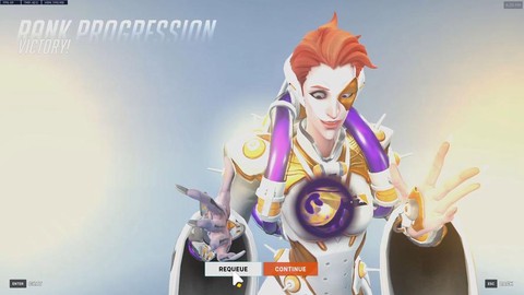 守望先锋亚服什么意思[图2]