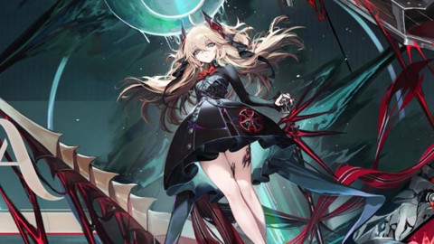 碧蓝航线希佩尔怎么样