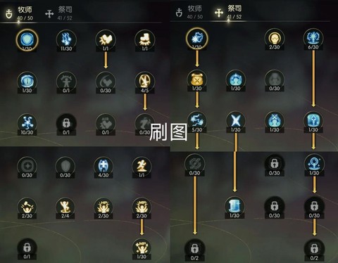 龙之谷刷什么升级快[图2]