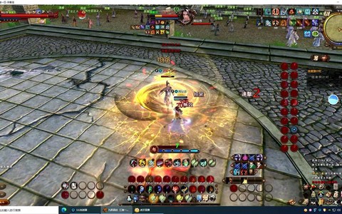 九阴真经如何加入明教[图1]