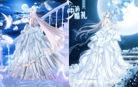 奇迹暖暖4什么时候出