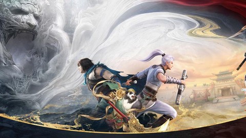 大话西游2怎么删除角色