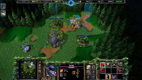 魔兽冰封王座怎么下载[图1]