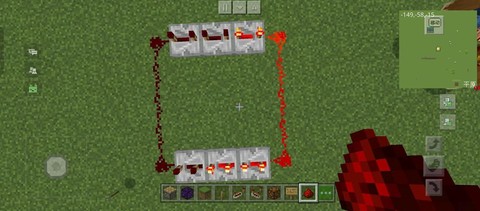 我的世界红石是什么[图1]