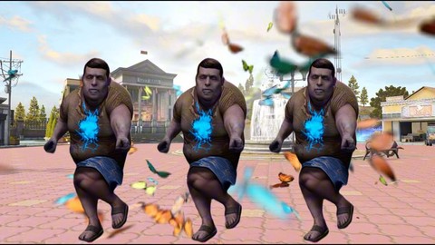 明日之后渔人之后是什么