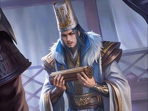 三国杀沮授怎么获得