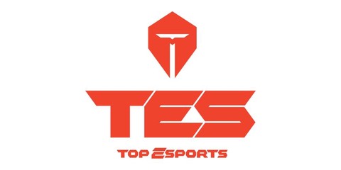 英雄联盟emotes是什么[图1]