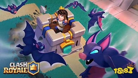 皇室战争如何加部落