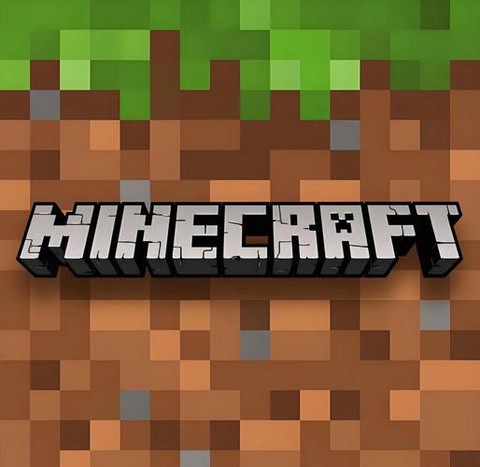 我的世界到底在玩什么[图2]