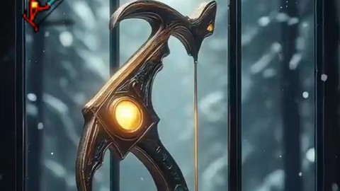 冒险岛2科技弓是什么[图1]