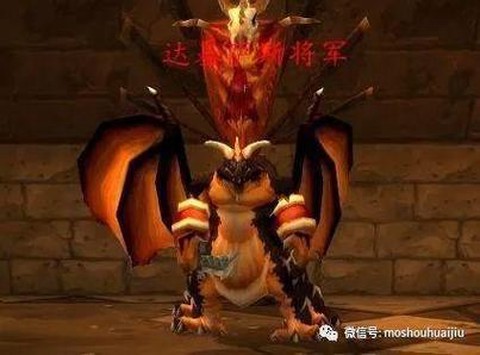 魔兽世界黑翼之巢老一怎么单刷