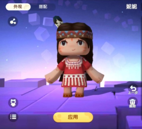 世界如何刷迷你币.