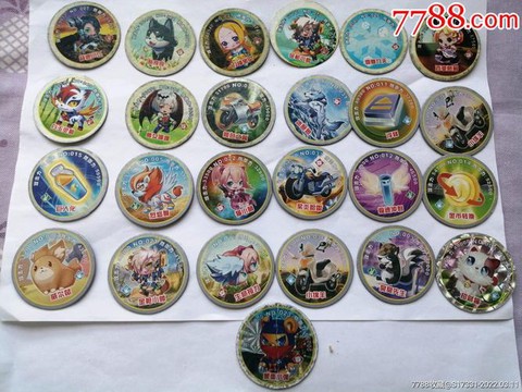 天天酷跑卡怎么回事