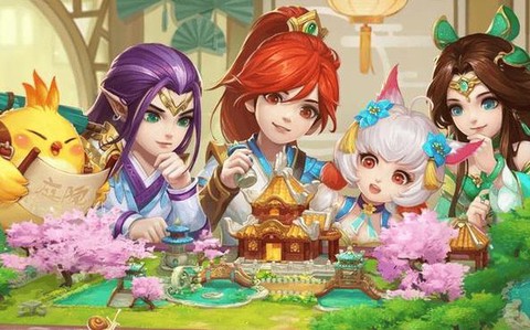 神武怎么降低孩子临时