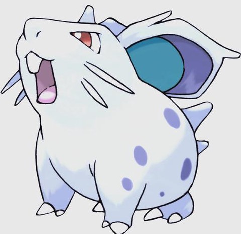 神奇宝贝什么克毒系