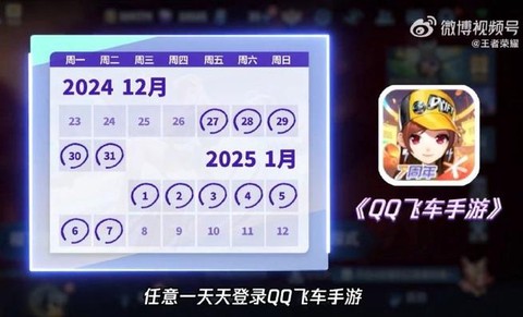 qq飞车ve怎么用[图2]