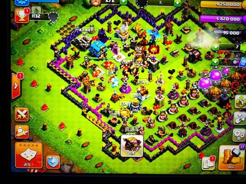 部落冲突为什么好玩[图2]