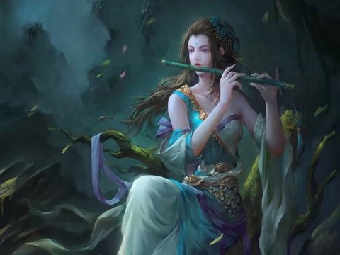 金庸群侠传x什么mod[图2]