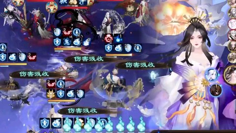 阴阳师高星御魂怎么得