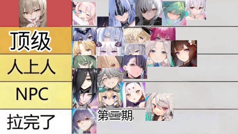 碧蓝航线船怎么到70[图1]