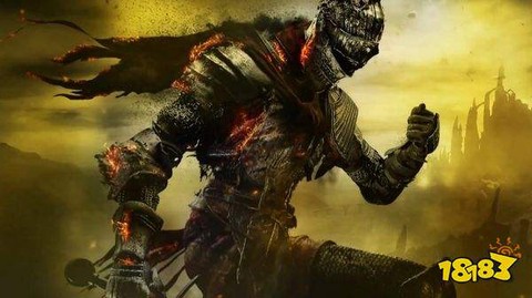 黑暗之魂3风暴管束者怎么用[图2]