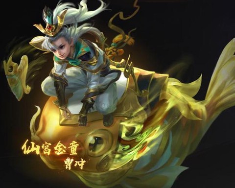 梦三国空格名字怎么打