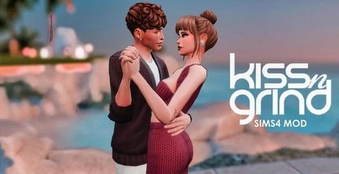 模拟人生4怎么收信